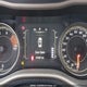 1C4PJMAS7GW312973 2016 Jeep Cherokee Sport auction photo thumbnail 15