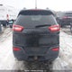 1C4PJMAS7GW312973 2016 Jeep Cherokee Sport auction photo thumbnail 16