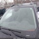 1C4PJMAS7GW312973 2016 Jeep Cherokee Sport auction photo thumbnail 17