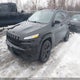 1C4PJMAS7GW312973 2016 Jeep Cherokee Sport auction photo thumbnail 2