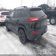 1C4PJMAS7GW312973 2016 Jeep Cherokee Sport auction photo thumbnail 3