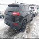 1C4PJMAS7GW312973 2016 Jeep Cherokee Sport auction photo thumbnail 4