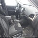 1C4PJMAS7GW312973 2016 Jeep Cherokee Sport auction photo thumbnail 5