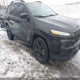 1C4PJMAS7GW312973 2016 Jeep Cherokee Sport auction photo thumbnail 6