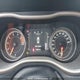 1C4PJMAS7GW312973 2016 Jeep Cherokee Sport auction photo thumbnail 7