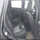 1C4PJMAS7GW312973 2016 Jeep Cherokee Sport auction photo thumbnail 8