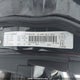 1C4PJMAS7GW312973 2016 Jeep Cherokee Sport auction photo thumbnail 9