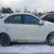 3VW2K7AJ6EM412797 2014 Volkswagen Jetta auction photo thumbnail 13