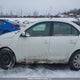 3VW2K7AJ6EM412797 2014 Volkswagen Jetta auction photo thumbnail 14