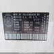 3VW2K7AJ6EM412797 2014 Volkswagen Jetta auction photo thumbnail 18
