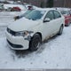 3VW2K7AJ6EM412797 2014 Volkswagen Jetta auction photo thumbnail 2