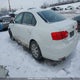 3VW2K7AJ6EM412797 2014 Volkswagen Jetta auction photo thumbnail 3