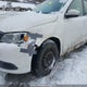 3VW2K7AJ6EM412797 2014 Volkswagen Jetta auction photo thumbnail 6