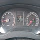 3VW2K7AJ6EM412797 2014 Volkswagen Jetta auction photo thumbnail 7