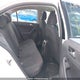 3VW2K7AJ6EM412797 2014 Volkswagen Jetta auction photo thumbnail 8