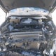 1C6SRFLM3LN364458 2020 Ram 1500 Rebel auction photo thumbnail 10