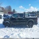 1C6SRFLM3LN364458 2020 Ram 1500 Rebel auction photo thumbnail 15