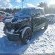 1C6SRFLM3LN364458 2020 Ram 1500 Rebel auction photo thumbnail 2