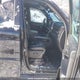1C6SRFLM3LN364458 2020 Ram 1500 Rebel auction photo thumbnail 5