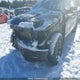 1C6SRFLM3LN364458 2020 Ram 1500 Rebel auction photo thumbnail 6