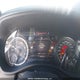 1C6SRFLM3LN364458 2020 Ram 1500 Rebel auction photo thumbnail 7