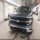 1FTFW3L80SKE49164 2025 Ford F150 Xlt auction photo thumbnail 12