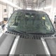 1FTFW3L80SKE49164 2025 Ford F150 Xlt auction photo thumbnail 17