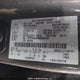 1FTFW3L80SKE49164 2025 Ford F150 Xlt auction photo thumbnail 18