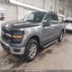 1FTFW3L80SKE49164 2025 Ford F150 Xlt auction photo thumbnail 2