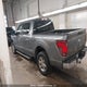 1FTFW3L80SKE49164 2025 Ford F150 Xlt auction photo thumbnail 3