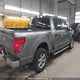 1FTFW3L80SKE49164 2025 Ford F150 Xlt auction photo thumbnail 4