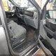 1FTFW3L80SKE49164 2025 Ford F150 Xlt auction photo thumbnail 5
