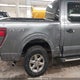1FTFW3L80SKE49164 2025 Ford F150 Xlt auction photo thumbnail 6