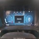 1FTFW3L80SKE49164 2025 Ford F150 Xlt auction photo thumbnail 7