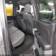1FTFW3L80SKE49164 2025 Ford F150 Xlt auction photo thumbnail 8