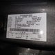 1FTFW3L80SKE49164 2025 Ford F150 Xlt auction photo thumbnail 9