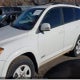 2T3BK32V69W001742 2009 Toyota Rav4 Sport V6 auction photo thumbnail 14