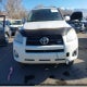 2T3BK32V69W001742 2009 Toyota Rav4 Sport V6 auction photo thumbnail 15