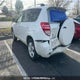 2T3BK32V69W001742 2009 Toyota Rav4 Sport V6 auction photo thumbnail 17