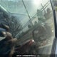 2T3BK32V69W001742 2009 Toyota Rav4 Sport V6 auction photo thumbnail 20