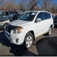 2T3BK32V69W001742 2009 Toyota Rav4 Sport V6 auction photo thumbnail 3