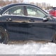 WDDSJ4GB8EN091636 2014 Mercedes-Benz Cla 250 4Matic auction photo thumbnail 13