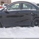 WDDSJ4GB8EN091636 2014 Mercedes-Benz Cla 250 4Matic auction photo thumbnail 14