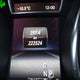 WDDSJ4GB8EN091636 2014 Mercedes-Benz Cla 250 4Matic auction photo thumbnail 15