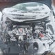 2HGFB2F53DH036688 2013 Honda Civic auction photo thumbnail 10
