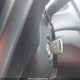 2HGFB2F53DH036688 2013 Honda Civic auction photo thumbnail 11