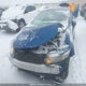 2HGFB2F53DH036688 2013 Honda Civic auction photo thumbnail 12