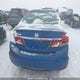 2HGFB2F53DH036688 2013 Honda Civic auction photo thumbnail 16
