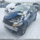 2HGFB2F53DH036688 2013 Honda Civic auction photo thumbnail 2