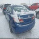 2HGFB2F53DH036688 2013 Honda Civic auction photo thumbnail 3